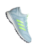 Adidas Fabela X Empower Sky